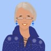 Anne W.