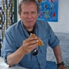 Edward H.